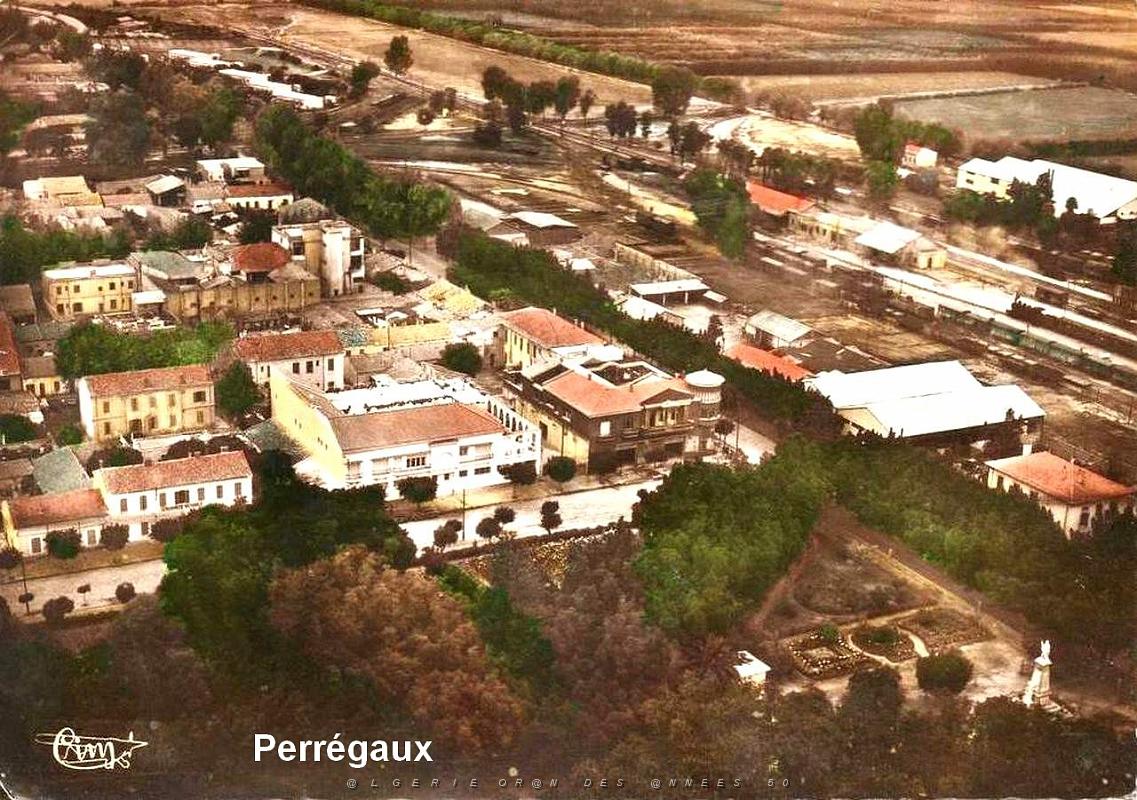 Perregaux 632.jpg